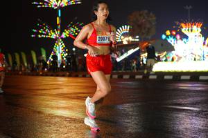 BIB: 20078
                            <button type="button" onclick="openModal(16156123)" class="btn btn-primary btn-sm float-right btn-popup" data-toggle="modal" data-target=".modal-high-quality">
                        <i class="fas fa-shopping-cart"></i> Add to Cart
                    </button>
                                            <button type="button" onclick="isThisMe(16156123, true)" class="btn btn-success btn-sm float-right btn-popup btn-isme hidden" data-toggle="tooltip" data-placement="bottom" title="นี่คือรูปของคุณใช่ไหม คลิกที่นี่เพื่อเอาเข้าอัลบั้ม">
                        <i class="fas fa-plus"></i> Add to album
                    </button>
                    <button type="button" onclick="isThisMe(16156123, false)" class="btn btn-warning btn-sm float-right btn-popup btn-isnotme hidden">
                        <i class="fas fa-ban"></i> Remove from album
                    </button>